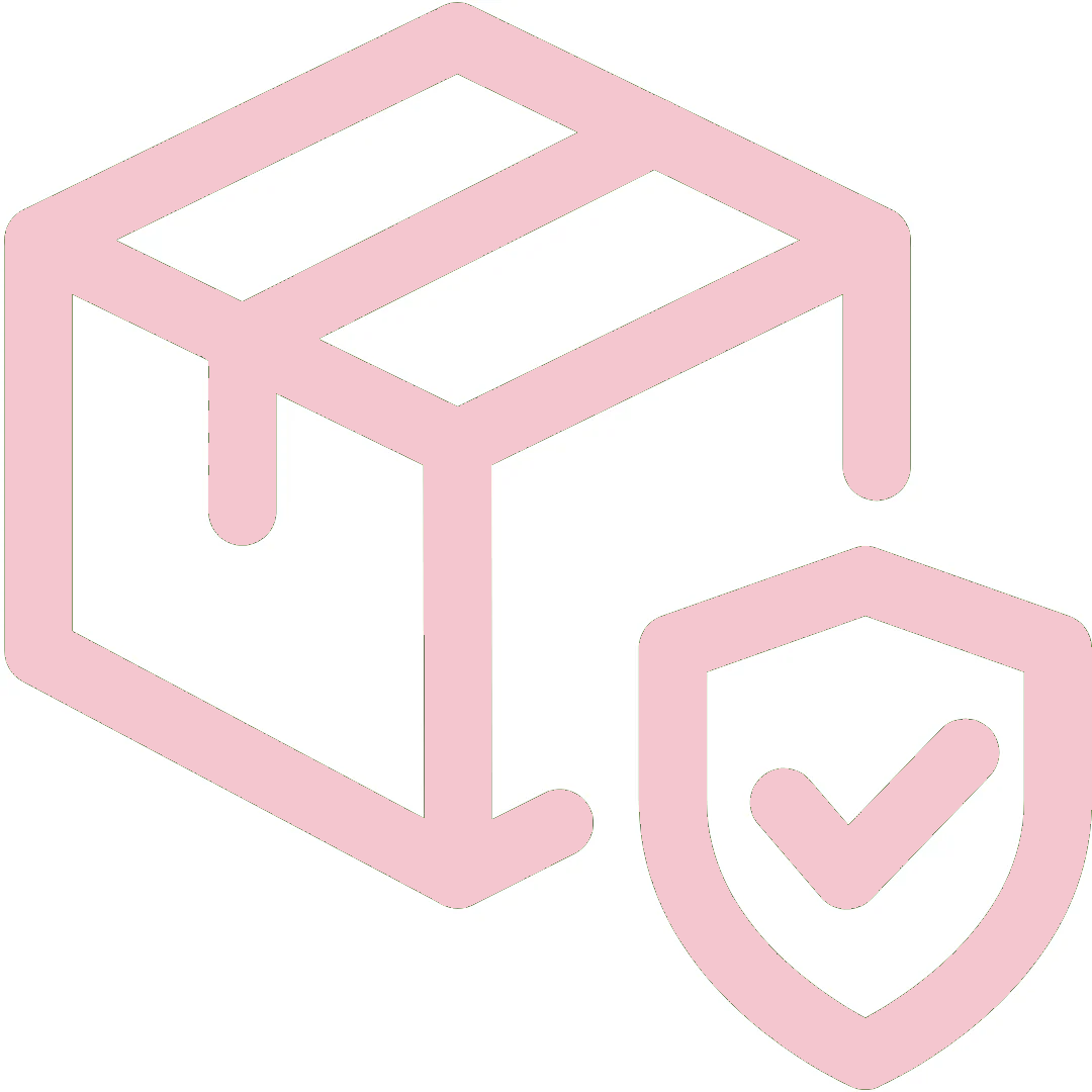 Shipping Protection